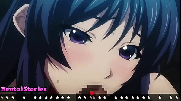 Sucking Big Dick And Getting Cum On Face thumbnail