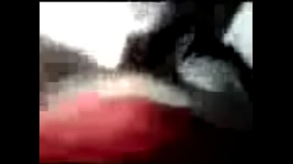 trim.9AA0E664-547E-4587-8A69-3D1DE347E597.MOV 