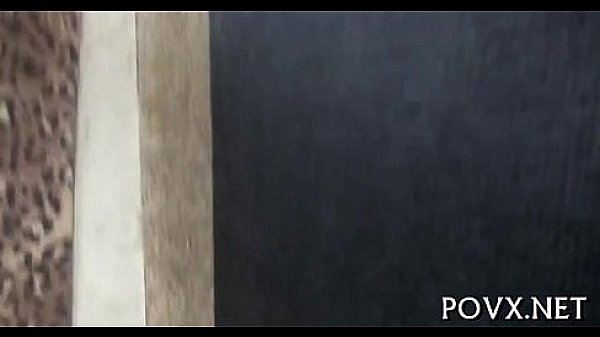 Gorgeous destiny jaymes 