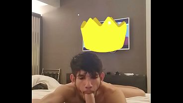 Rick Paixao Comendo O Novinho Em Rj thumbnail