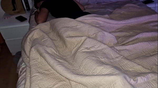 Nonton Puta Colegiada Cachonda Adicta A Las Vergas thumbnail