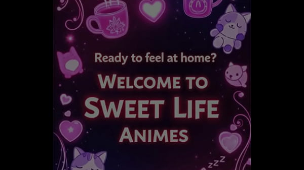 Princess of the flowers in the wild 