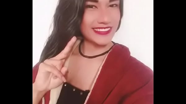 V&iacute_deo de verificaci&oacute_n