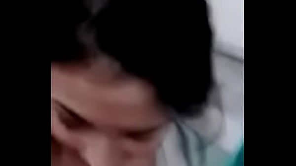 Play MP4 - Girlfriend suck dick on homemade