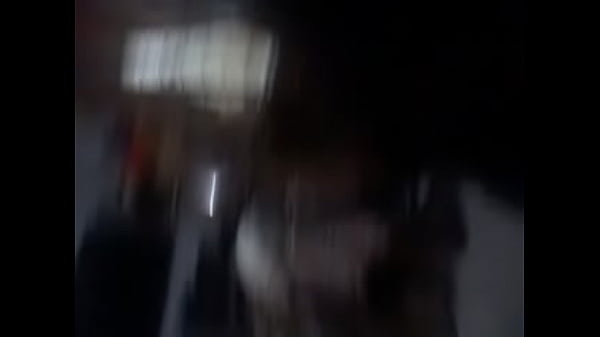 sazeth mi_novia esputa 2