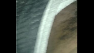 Jaysmoothstokes - update #128 - VID 20260114 133011267 - Feb 26, 2026 