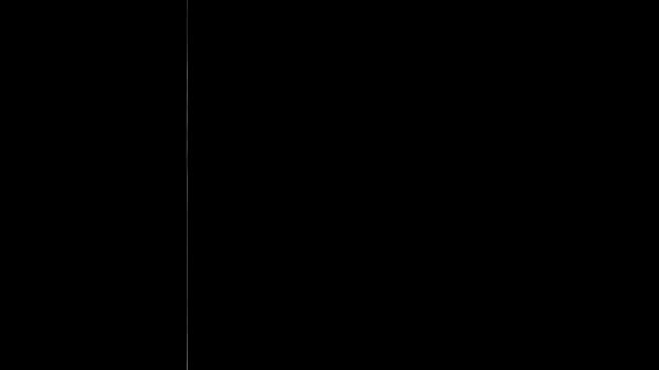 Nonton Makima thumbnail