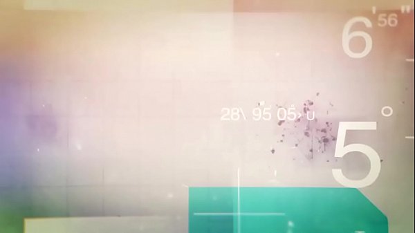 Play MP4 - Blonde Crazy MILF Shoplifter Caught And Fucked By Cop- Aaliyah Love