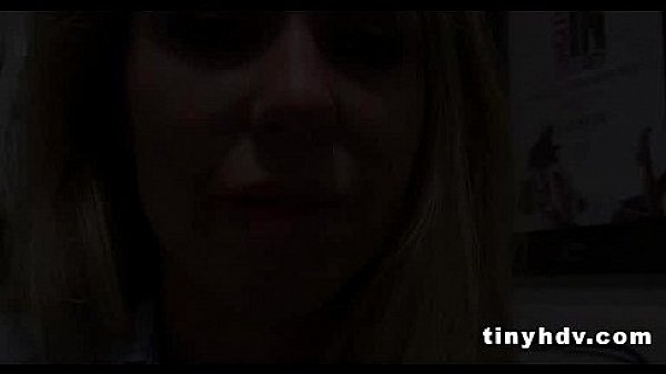 Really juicy teen pussy brynn tyler 5 51