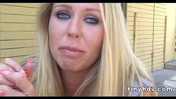 Really juicy teen pussy brynn tyler 5 51