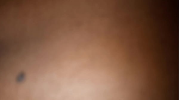 Nonton King thumbnail