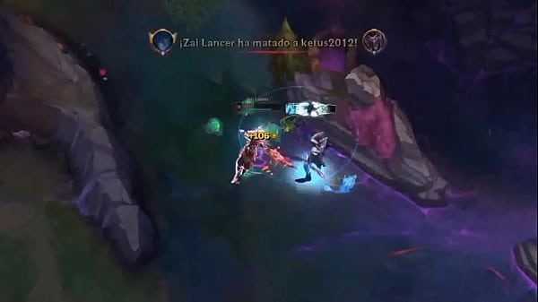 Me quiso gankear pero no s&eacute; espero mi kit de habilidades  Prev123456789101112131415161718...51Next SEXBOKEP adalah Website Bokep Indonesia Terbaru dan Terlengkap Gratis dimana Anda dapat menonton streaming video bokep dan download vidio bokep terbaru yang sedang viral dengan aplikasi bokep android, Aplikasi bokep free download simontok app terbaru 2026 for PC Mobile Online dan HP     Contact Us   DMCA   Disclamer   Privacy and Policy   Conditions of Use  &copy; 2026 SEXBOKEP All rights reserved