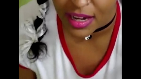Bhabi to masturbate his husband