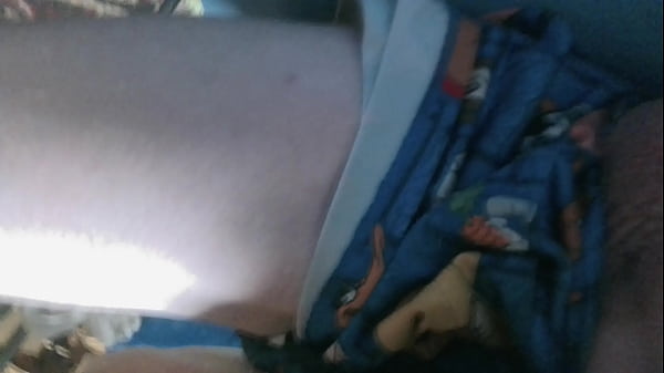 Stretches pov of a 3 d moment 