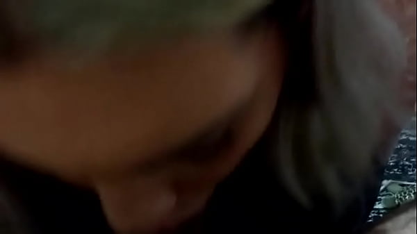 Gabriela Stokweel_Boquete_gostoso