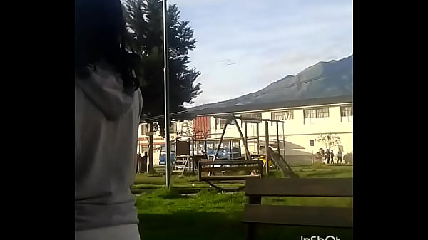 Nonton Inshot 20170131 194527 thumbnail