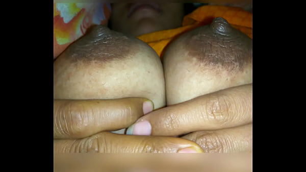 Screenrecorder-2018-03-28-12-38-17-942