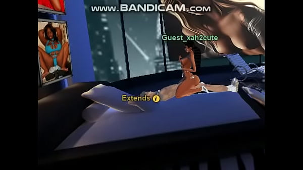 Nonton Deeptoot thumbnail