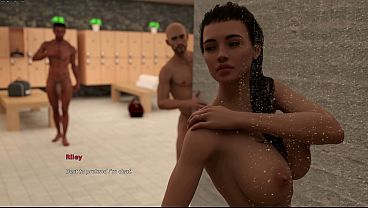 Steps Of Fallen 7 Animation, Porn Games, Adult Games, 3d Game, Visual Novel thumbnail