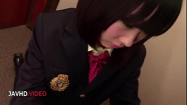 Play MP4 - Rin Aoki's Passionate Oral Skills and Fiery Climax