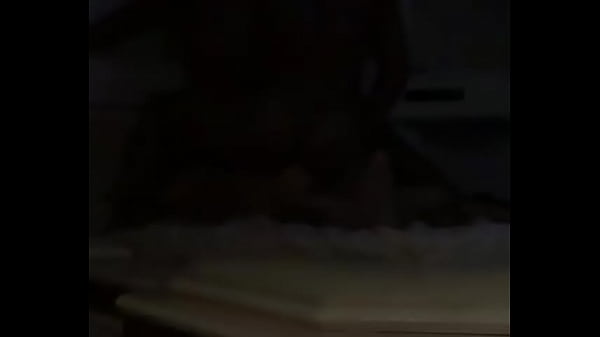 Gang_Bang comMa delicia Santista afimdesexo_Carlosmazinho e_Netto8674