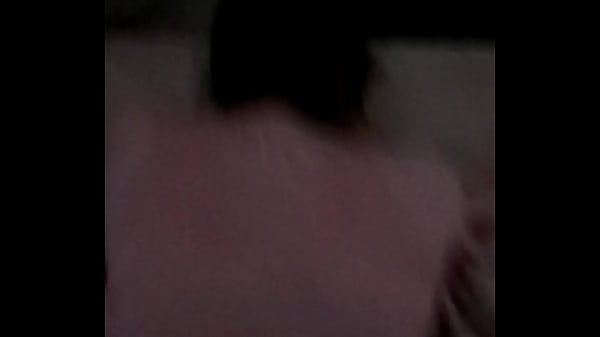 Play MP4 - Jovencita  camila follada  por su primo