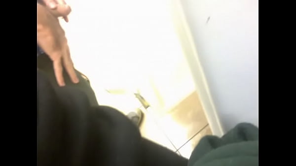 tmp 20796-Video 20161116143344334 by videoshow-480956279 