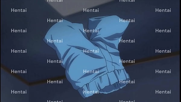 Afterthe soccer gamemy StepSister_sleep inbed with me