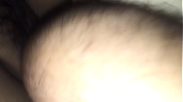 Play MP4 - trim&period;117E18BB-9551-445F-935B-9AE327B11618&period;MOV