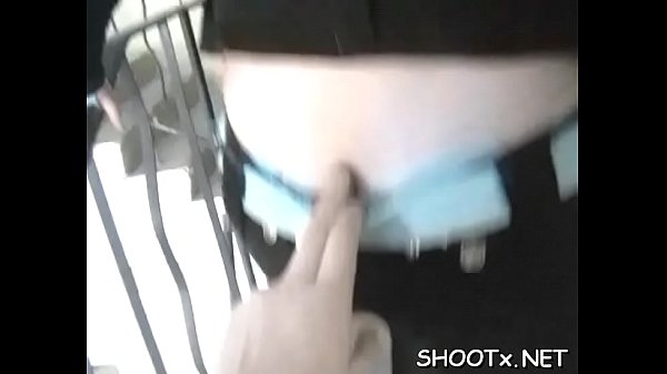 Horny teen Tanya cravesfor oral pleasure