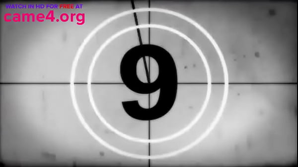 She loves to suck and lick my cock POV fancy socks