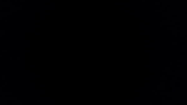 Nonton Wife Filming How She Fucks With Another Man In Motel And Send Videos To The Husband thumbnail