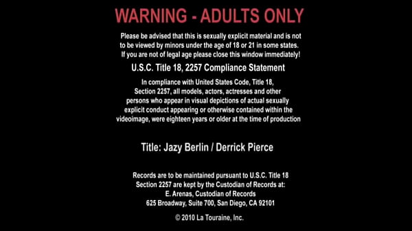 Nonton Sexy Jazy Berling Shuts A Man's Mouth With Her Luscious Lips And Pussy thumbnail