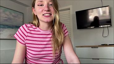 Anal Sex With Step Daughter - Analtherapy thumbnail