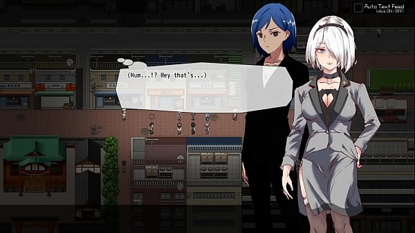 Nonton Hentai Ticket thumbnail