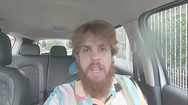 Nonton Tratando O P&eacute; Machucado Da Esposa Carinho E Muito Sexo - Ana Rothbard thumbnail