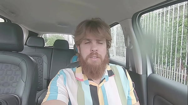 Tratando o p&eacute; machucado da esposa com carinho e muito sexo ana rothbard 