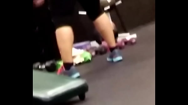 EPIC SUPER PHAT BLACK ASS !part 1