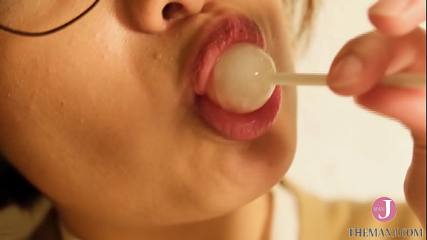 What A Wonderful World!　tsukasa Kanzaki 2 thumbnail