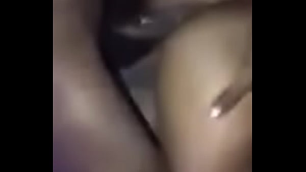 Video bokep part 32589375