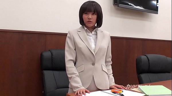 タイムファックバンディット 時間よ止まれ リーガルパイ 前編 1