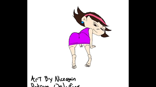 Cartoon booty  1234567891011Next SEXBOKEP adalah Website Bokep Indonesia Terbaru dan Terlengkap Gratis dimana Anda dapat menonton streaming video bokep dan download vidio bokep terbaru yang sedang viral dengan aplikasi bokep android, Aplikasi bokep free download simontok app terbaru 2026 for PC Mobile Online dan HP     Contact Us   DMCA   Disclamer   Privacy and Policy   Conditions of Use  &copy; 2026 SEXBOKEP All rights reserved