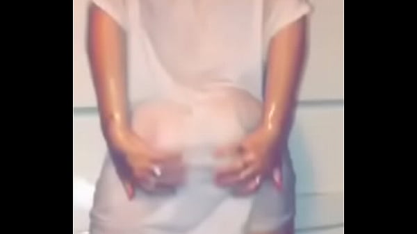 Play MP4 - Back at it&comma; big fat ass