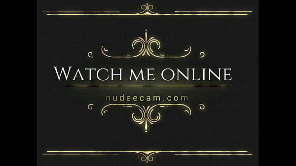 Nonton She Is So Nice thumbnail