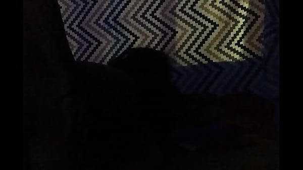 Que_rico para el culo también para_que se lo chupe