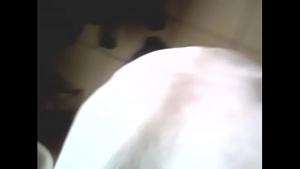 Uma gozadinha d. minutos 