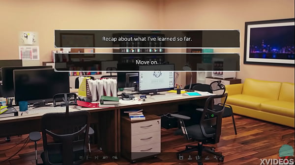 SHALE HILL Ep. 67 &ndash; The lusty and sexy life of a student 