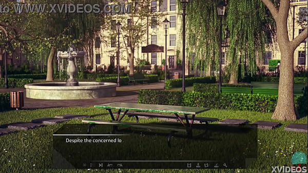 SHALE HILL SECRETS #67 • Who could withstandthis bedroom look in her_eyes?