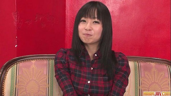 Play MP4 - Nozomi hot amateur japanese girl masturbates