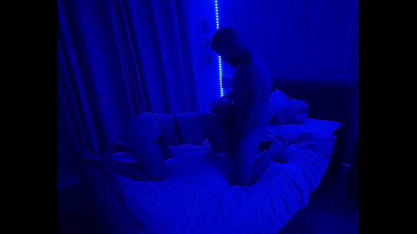 Submissive milf blowjob and swallows cum